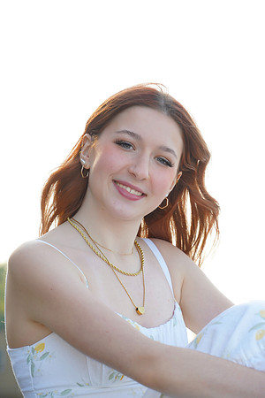 DSC00720