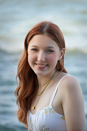 DSC00698