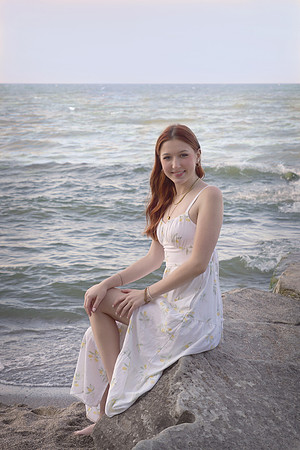 DSC00692