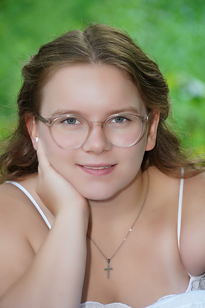 DSC00303