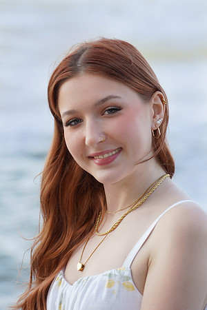 DSC00696
