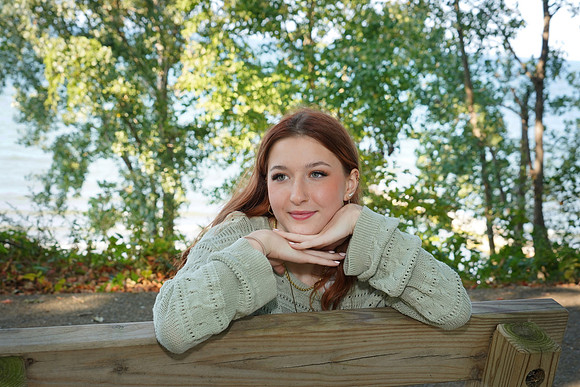 DSC00533