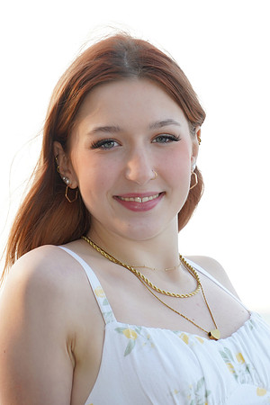 DSC00710