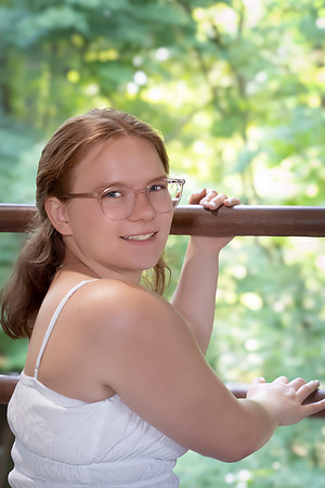 DSC00329