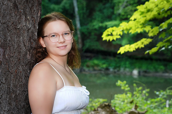 DSC00297