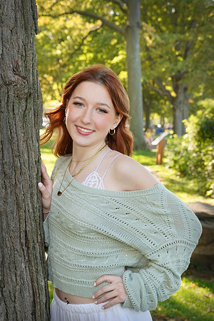 DSC00517