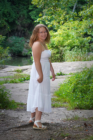 DSC00276