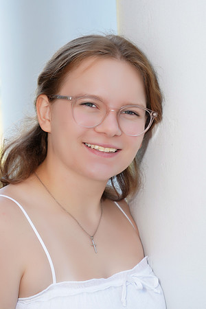 DSC00343