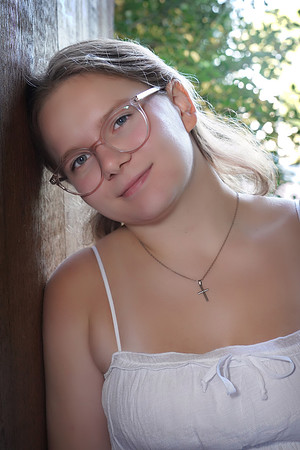 DSC00335