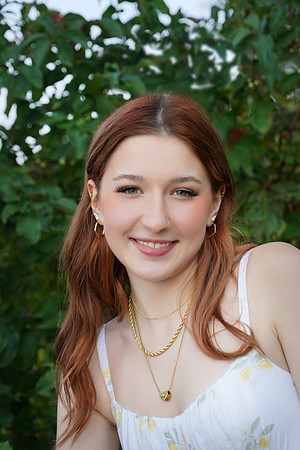 DSC00550