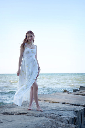 DSC00704