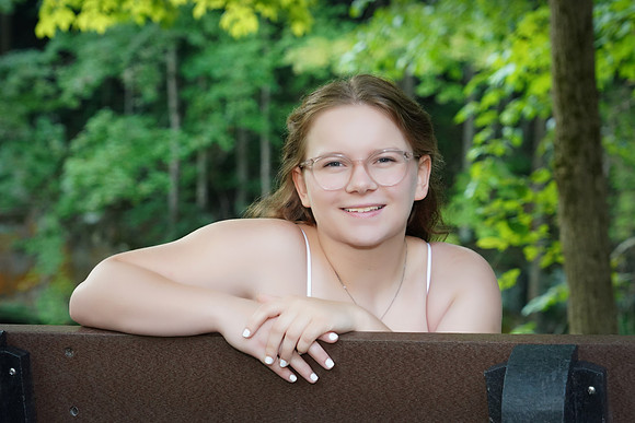 DSC00301