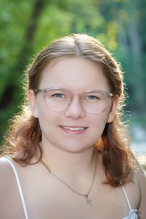 DSC00315