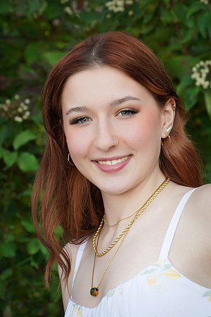 DSC00548