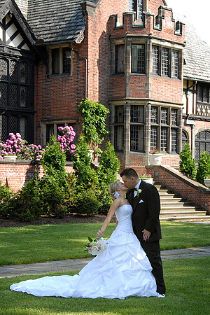 cam1 0299 crop zenfolio