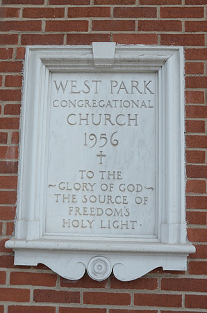 image 003