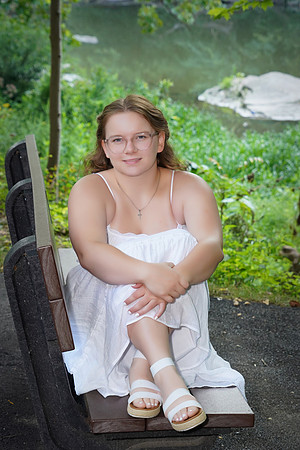 DSC00302