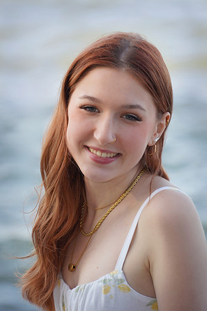 DSC00697